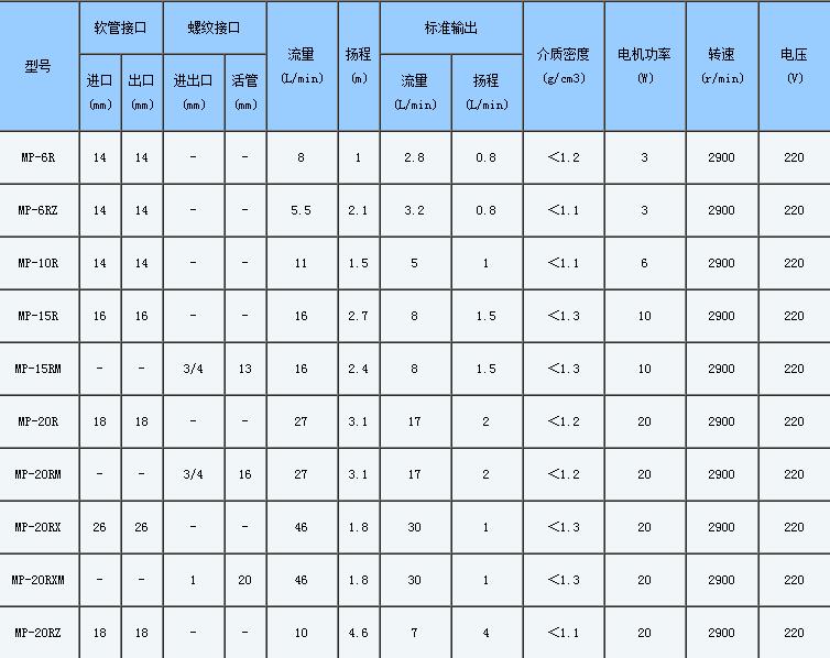 360截图20201207143605606.jpg